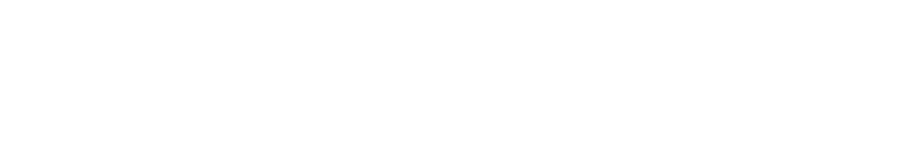 ADVANCED