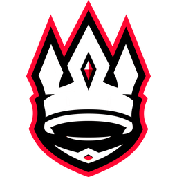 Crest, transparent