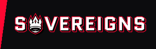 Twitch panel