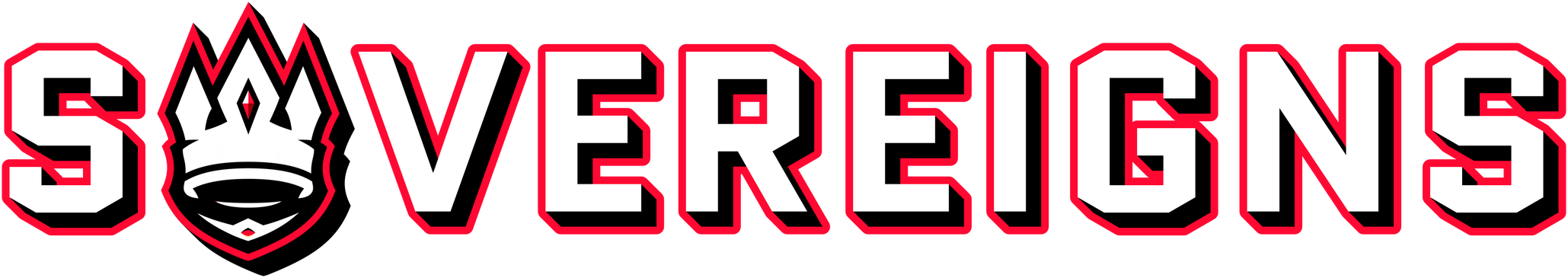 Wordmark